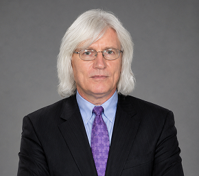 THOMAS MESEREAU